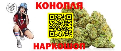 спиды Можга